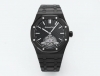 Bbs-Factory The Best Detoxifying "Tourbillon" Audemars Piguet Royal Oak Tourbill