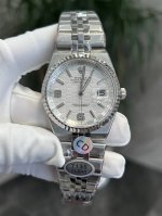 Exclusive real photos Rolex Land Rover, fully automatic mechanical watch, Swiss