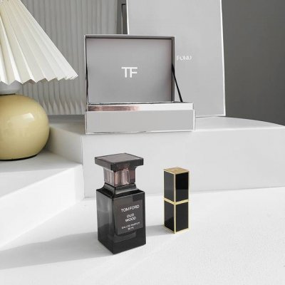 Exclusive Counter Edition .. Tf Zhenhua Ebony With Black Tube, No. 16 Color, A S