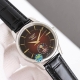 New fashion! This Lv monogram bracelet is a must-have ticket for fashionistas~ W
