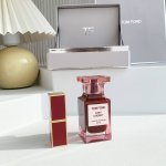 Exclusive Counter Edition ..Cherry Blossom Sweet Love Cherry Plus Cherry Lipstic