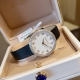 Rose 550 How Could You Miss Out On This New Accessory? ~~Order Now And Receive A