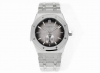 Ap Audemars Piguet Royal Oak 26591Ip Series Men's Watch Is Launched: The Back Co