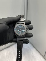 Panerai Pam2231 model P.900 movement 42Mm Ddd