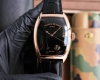 Gold +20 Franck Muller 55*42*13mm fully automatic mechanical movement, double-si