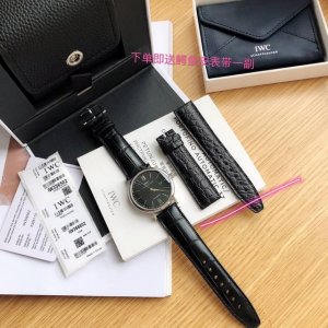 Model: Iw365502, the best product since I entered the industry! Channel export