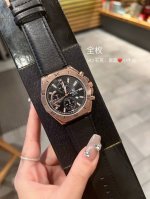 Brand: Casio, Type: New 6-pin; Movement: Quartz movement, Mirror: Top-grade gold