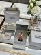 The Same Packaging As The Picture Viviennewestwood Empress Dowager Cixi Watch, T