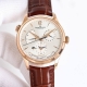 9F Factory's new Jaeger-LeCoultre Master Geographer Q1428421 is today's featured
