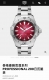 Tag Heuer Aquaracer Diver Series This Watch Combines Versatility With Elegance,