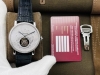 bbr Factory Strongly Recommend Cartier Rotonde De Carter Series Model H Bbr R