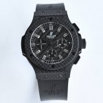 Sj presents Hb's masterpiece, the Hublot T8 Ddd, newly upgraded Hublot Big Bang