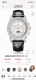 Tw The Latest Masterpiece Of The Taiwan Factory In 2017, Patek Philippe Perpetua