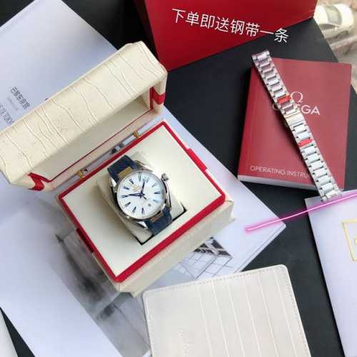 Best Seller Return #Give Away A Steel Strap For The Price Of One Watch With Two