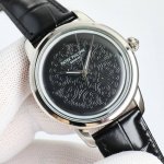 Tw Factory original Patek Philippe Pp Pn1 pot-lid glass classic series took eigh