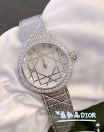 gold And White, Same Pricedior La D My Dior Cd04111X1248 Cd04115X1251 Series