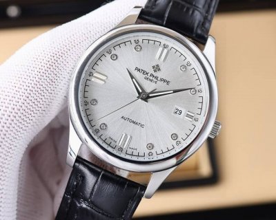 Gold + 50 New Works 2025 Launches The Latest Style Patek Philippe Patek Philippe
