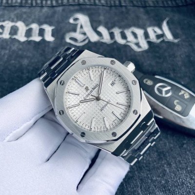 Brand: A-Class Oak Offshore Series: Premium Audemars Piguet. Style: Premium Men'