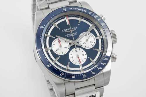 New Model On The Market, Ingenious Work, Restore All The Details Af Concas Panda
