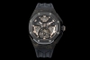 Rm New Tourbillon Middle East Special Limited Edition Released, Floating Tourbil