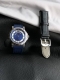 hg Limited Edition Recommendation Breguet Marine Series 5817St Y2 5V8 Watch S