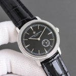 Upgraded version has arrived, brand: Vacheron Constantin Vc Heritage Series 300