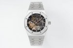 A small amount of arrival Thb V2 version Ap Audemars Piguet hollow 15407 new cus