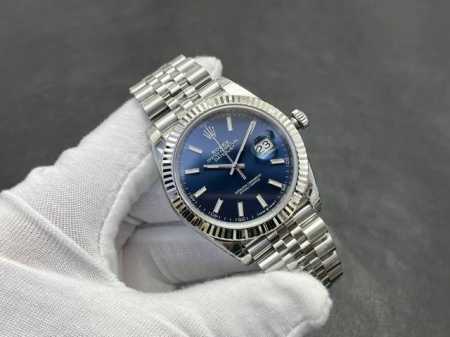 Factory2025 strongly recommends: A meticulously crafted professional watch, the - Click Image to Close