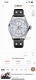 Tw New Arrival Peak Of Aesthetic Design The Brightest Star In The Iwc Family, Th