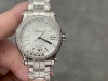 Chopard Happy Diamond 30Mm Happy Sport Medium Automatic Series 278559-3001 Taiwa
