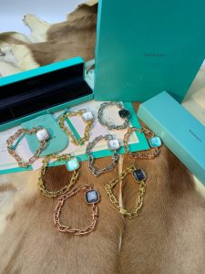 Authentic Tiffany Arrival Dear, This Is The Gift I Wanted For May Day! Personali