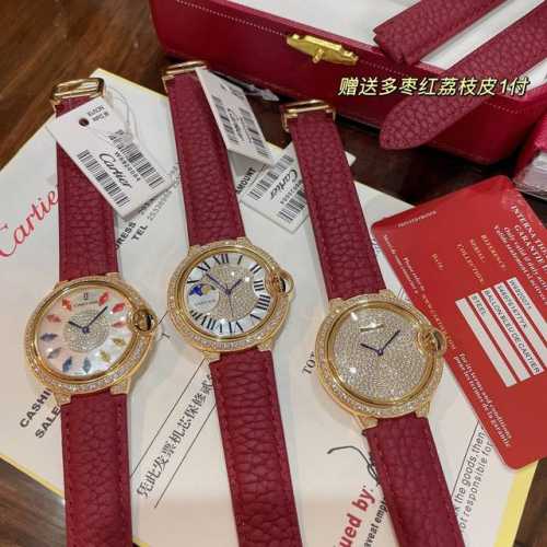 New This year's hottest jujube red lychee-textured leather is both vibrant and d