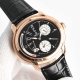 Tw New product launch Audemars Piguet Ap Millennium Series 26150Or men's boutiqu