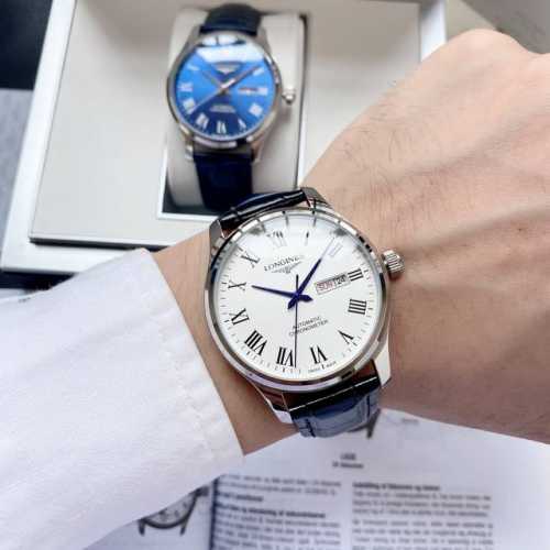 White case, gold case, steel bracelet +20. Citizen white case, gold case, steel