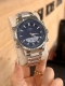 Brand: Casio, Movement: Quartz Movement, Mirror: Top Grade Gold Steel Coated Mi