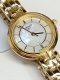 Exclusive Tissot Classic Style! Tissot Steel Bracelet Design! Tissot T094 Series