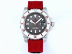 bobo New Product Debut Rolex Diw Submariner Rakeet The New Customized Sub Wat