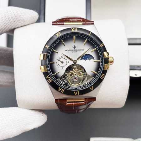 Platinum 790 Omega - Omega's hot new product equipped with a fully automatic me - Click Image to Close