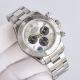 Highly recommended for the latest modified Rolex Daytona at the same price. Tire