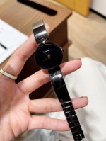 Ck, New Model, Dial 30Mm~~