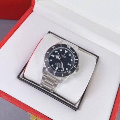 Same As The One Worn By Xiao Bei!! A Brand-New Bestseller, The Ultimate