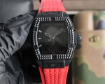 Tw New product launch Hublot Tw exclusive launch to create the strongest 1:1 per