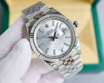 white-gold 1170. Carefully designed in response to the needs of consumers, the