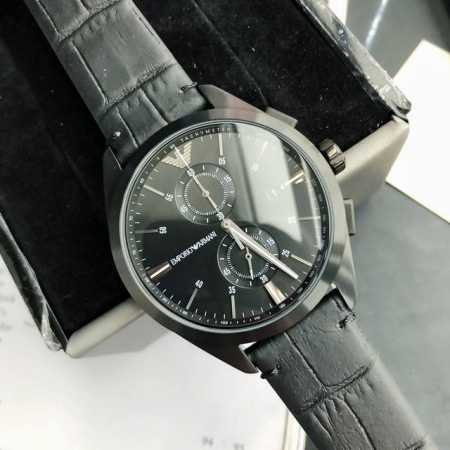 Supports direct shipping from Hong Kong and the US. Authentic product! Comes wit - Click Image to Close