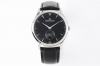 Zf returns empty-handed, a harmonious movement of tradition and modernity --Mast
