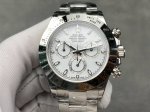 Rolex Daytona 4130+