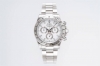 King Rolex Daytona 4130 version Debut at the peak! No need to upgrade! Super bou