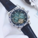 Exclusive price: Brand: Patek Philippe Type: Men's watch Case: Top version 316