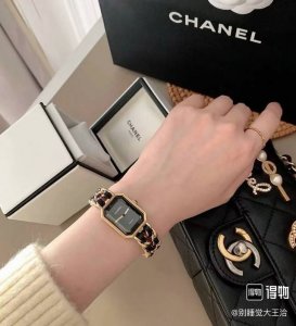 Three Color Matching Oem Orders Are Not Any Version On The Market. There Are One