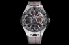 Hbf Factory Hublot Hublot Best of the Year Blg Bang Series 401.Oq.0123.Vr Carbon